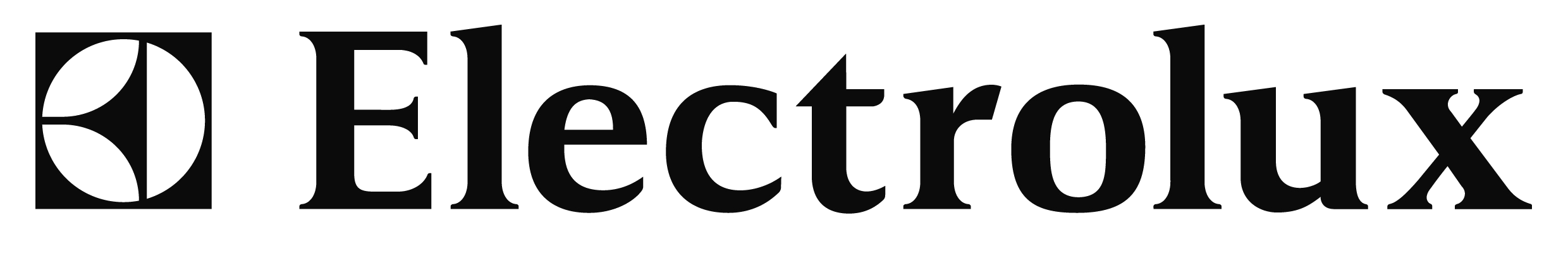 Servicio Técnico Electrolux Bilbao